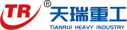Shandong Tianrui Heavy Industry Co., Ltd